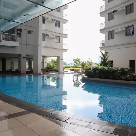 Cozy 2Br Condo With Parking