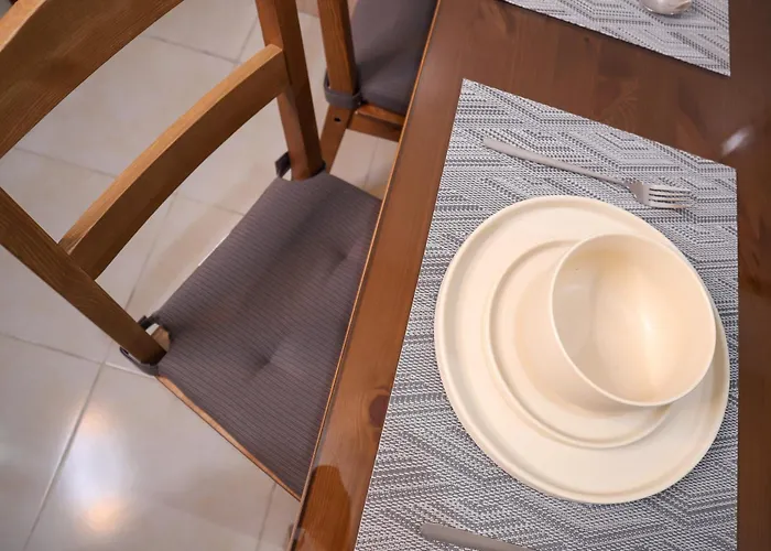 Cozy 2br Near St Lukes Apartamento *