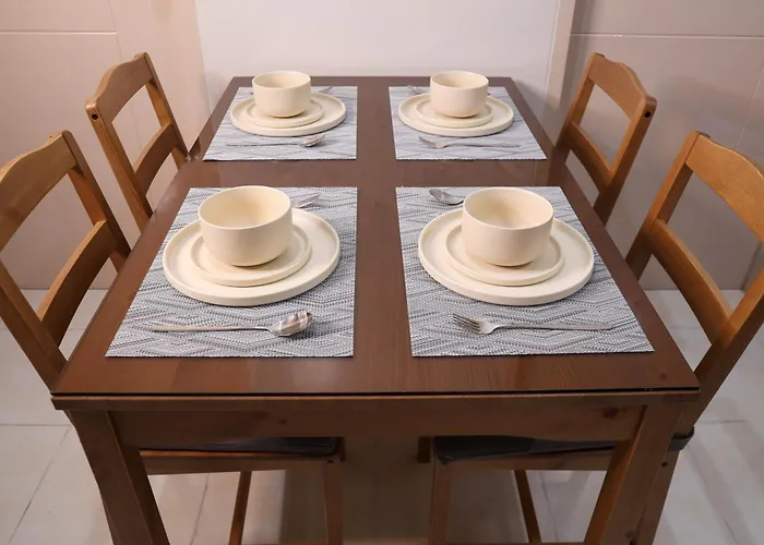 Cozy 2br Near St Lukes *