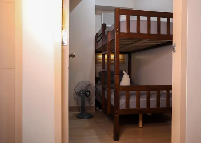 Apartamento Cozy 2br Near St Lukes *