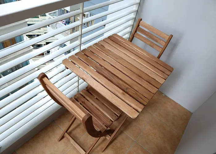 Cozy 2br Near St Lukes Manila
