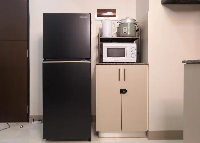 Cozy 2br Near St Lukes *